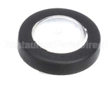 04.BA0106.001 Grindmaster Cecilware Push Button Cover