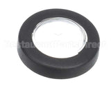 04.BA0106.001 Grindmaster Cecilware Push Button Cover