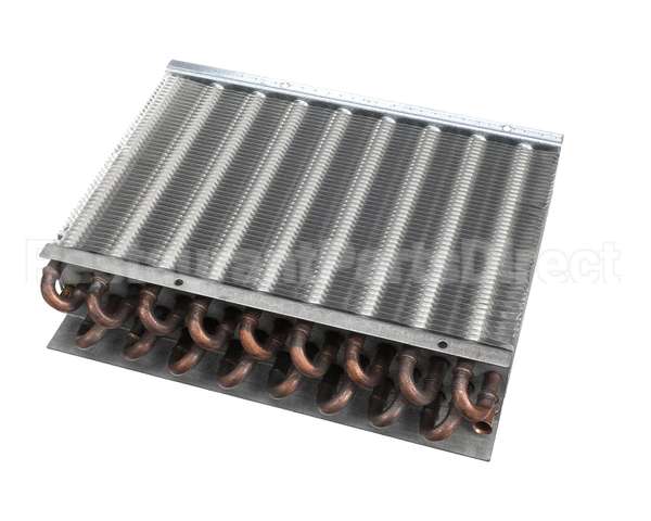 04.BA0253.001 Grindmaster Cecilware Condenser