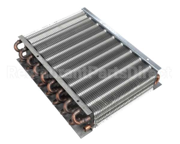 04.BA0253.001 Grindmaster Cecilware Condenser