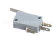 04.BA0257.001 Grindmaster Cecilware Safety Micro Switch Spm