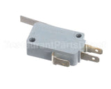 04.BA0257.001 Grindmaster Cecilware Safety Micro Switch Spm
