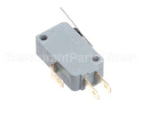 04.BA0257.001 Grindmaster Cecilware Safety Micro Switch Spm