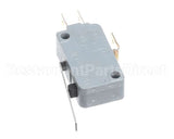 04.BA0257.001 Grindmaster Cecilware Safety Micro Switch Spm