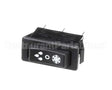 04.BA0285.001 Grindmaster Cecilware Commutator/Switch Spm
