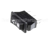 04.BA0285.001 Grindmaster Cecilware Commutator/Switch Spm