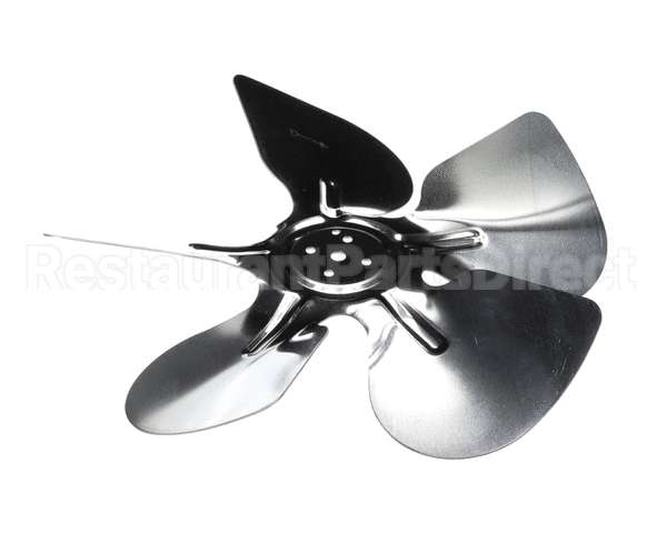 04.BB0003.001 Grindmaster Cecilware Fan