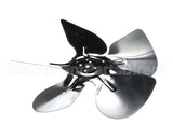04.BB0003.001 Grindmaster Cecilware Fan