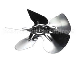 04.BB0003.001 Grindmaster Cecilware Fan
