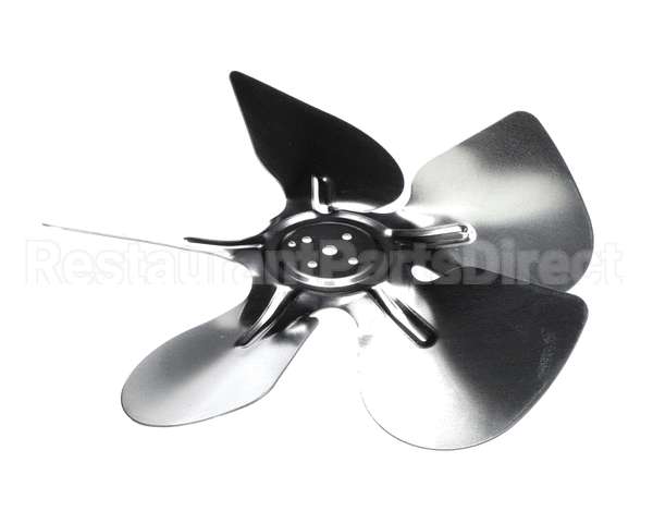 04.BB0003.001 Grindmaster Cecilware Fan