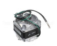 04.BB0016110 Grindmaster Cecilware Ventilator Motor Spm