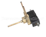 04.BB0082110 Grindmaster Cecilware Electro-Valves Set Spm