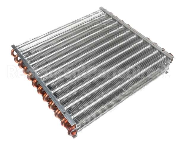 04.BB0104.001 Grindmaster Cecilware Condenser Spm