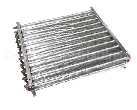 04.BB0104.001 Grindmaster Cecilware Condenser Spm
