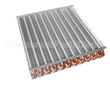 04.BB0104.001 Grindmaster Cecilware Condenser Spm