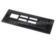 04.BB0186.001 Grindmaster Cecilware Switch Support