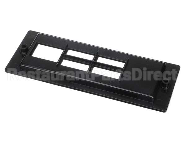 04.BB0186.001 Grindmaster Cecilware Switch Support