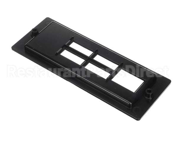 04.BB0186.001 Grindmaster Cecilware Switch Support