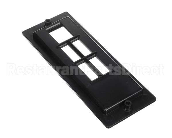 04.BB0186.001 Grindmaster Cecilware Switch Support