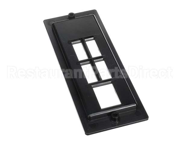 04.BB0186.001 Grindmaster Cecilware Switch Support