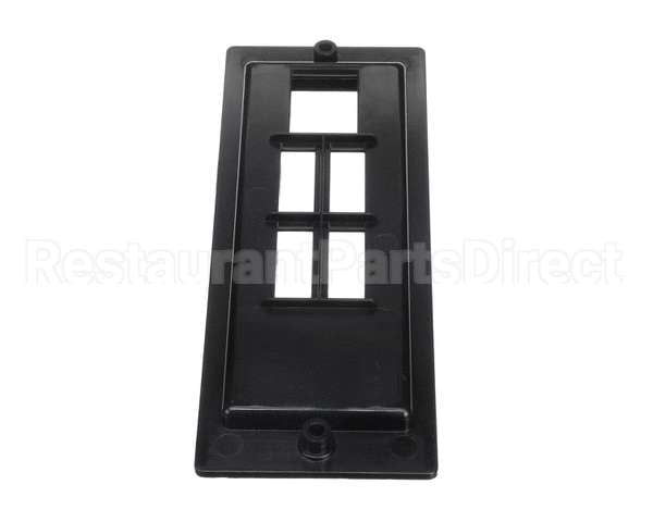 04.BB0186.001 Grindmaster Cecilware Switch Support