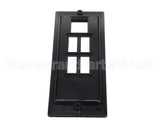 04.BB0186.001 Grindmaster Cecilware Switch Support