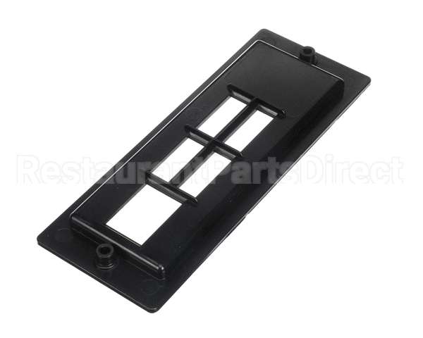 04.BB0186.001 Grindmaster Cecilware Switch Support