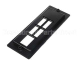 04.BB0186.001 Grindmaster Cecilware Switch Support