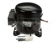 04.BB0205.001 Grindmaster Cecilware Mpt12Ld 115/60 Compressor