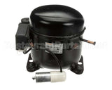 04.BB0205.001 Grindmaster Cecilware Mpt12Ld 115/60 Compressor