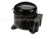 04.BB0205.001 Grindmaster Cecilware Mpt12Ld 115/60 Compressor