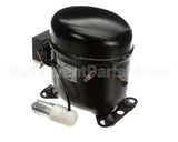 04.BB0205.001 Grindmaster Cecilware Mpt12Ld 115/60 Compressor