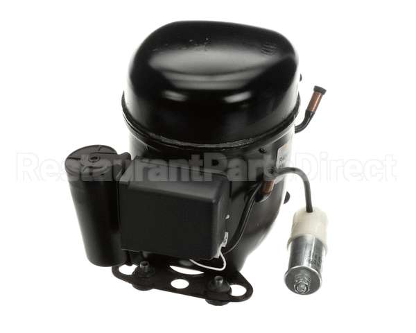 04.BB0205.001 Grindmaster Cecilware Mpt12Ld 115/60 Compressor