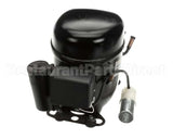 04.BB0205.001 Grindmaster Cecilware Mpt12Ld 115/60 Compressor