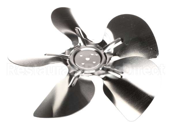 04.BC0003.001 Grindmaster Cecilware Fan Spm