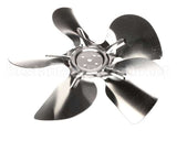 04.BC0003.001 Grindmaster Cecilware Fan Spm