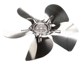 04.BC0003.001 Grindmaster Cecilware Fan Spm