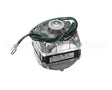 04.BC0017110 Grindmaster Cecilware Fan Motor Spm