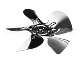04.BC0025.001 Grindmaster Cecilware Impeller Spm