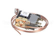 04.BC0049.001 Grindmaster Cecilware Secondary Fan Pressure Switch Spm