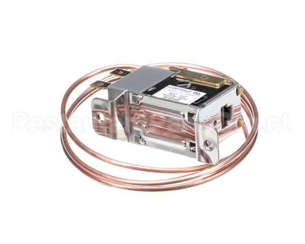 04.BC0049.001 Grindmaster Cecilware Secondary Fan Pressure Switch Spm