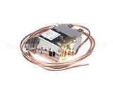 04.BC0049.001 Grindmaster Cecilware Secondary Fan Pressure Switch Spm