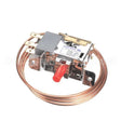 04.BC0050.001 Compatible Grindmaster Low Pressure Cut Out