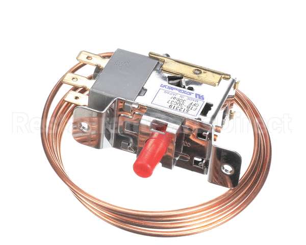 04.BC0050.001 Grindmaster Cecilware Low Pressure Cut Out
