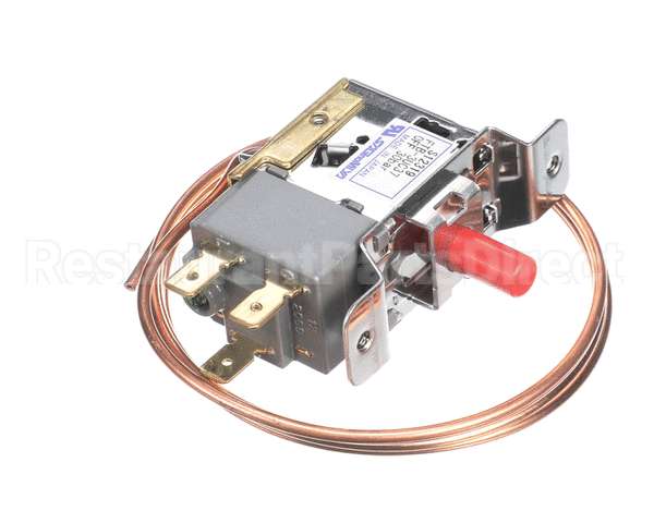 04.BC0050.001 Grindmaster Cecilware Low Pressure Cut Out