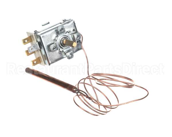 04.CC0003.001 Grindmaster Cecilware 0-120 Thermostat