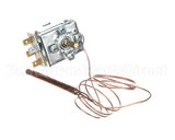 04.CC0003.001 Grindmaster Cecilware 0-120 Thermostat