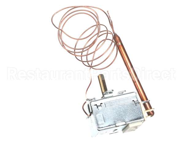 04.CC0003.001 Grindmaster Cecilware 0-120 Thermostat