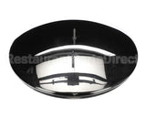 04.CC0026.001 Grindmaster Cecilware Stainless Steel Cover