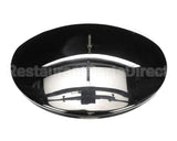04.CC0026.001 Grindmaster Cecilware Stainless Steel Cover